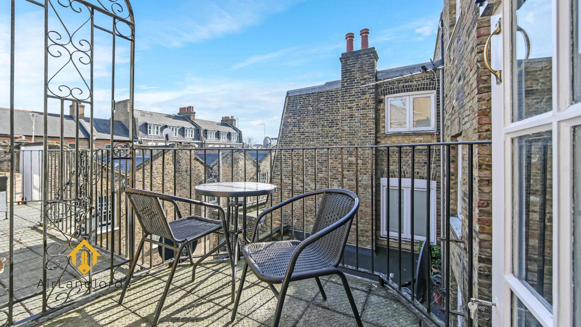 Exceptional 4 Bedroom House Paddington Station! Londres Extérieur photo