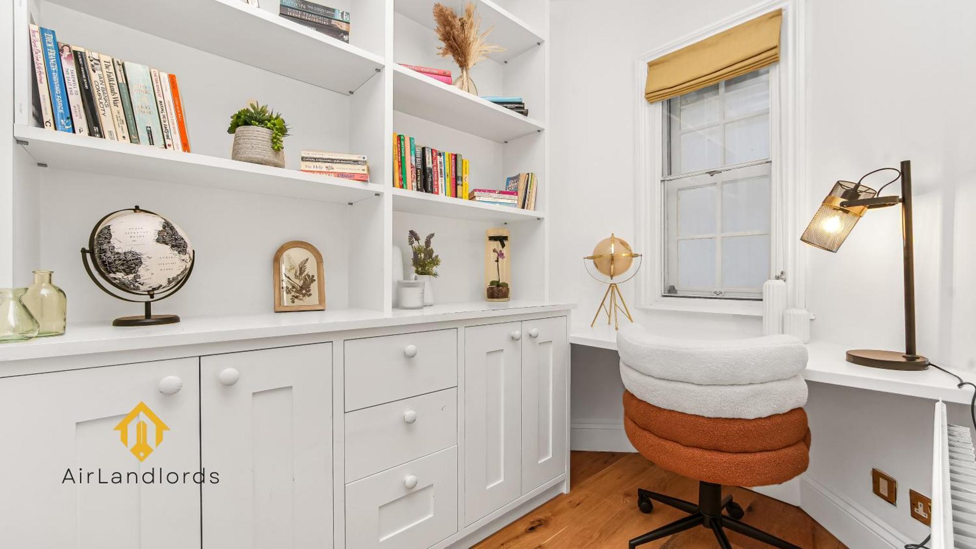 Exceptional 4 Bedroom House Paddington Station! Londres Extérieur photo