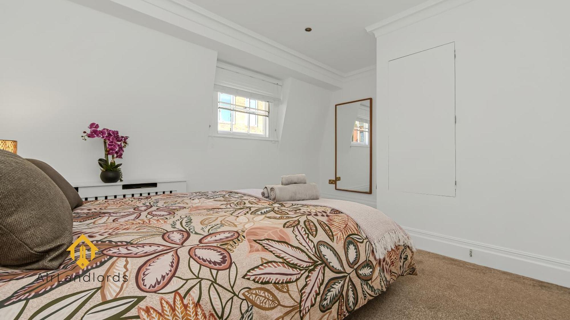 Exceptional 4 Bedroom House Paddington Station! Londres Extérieur photo