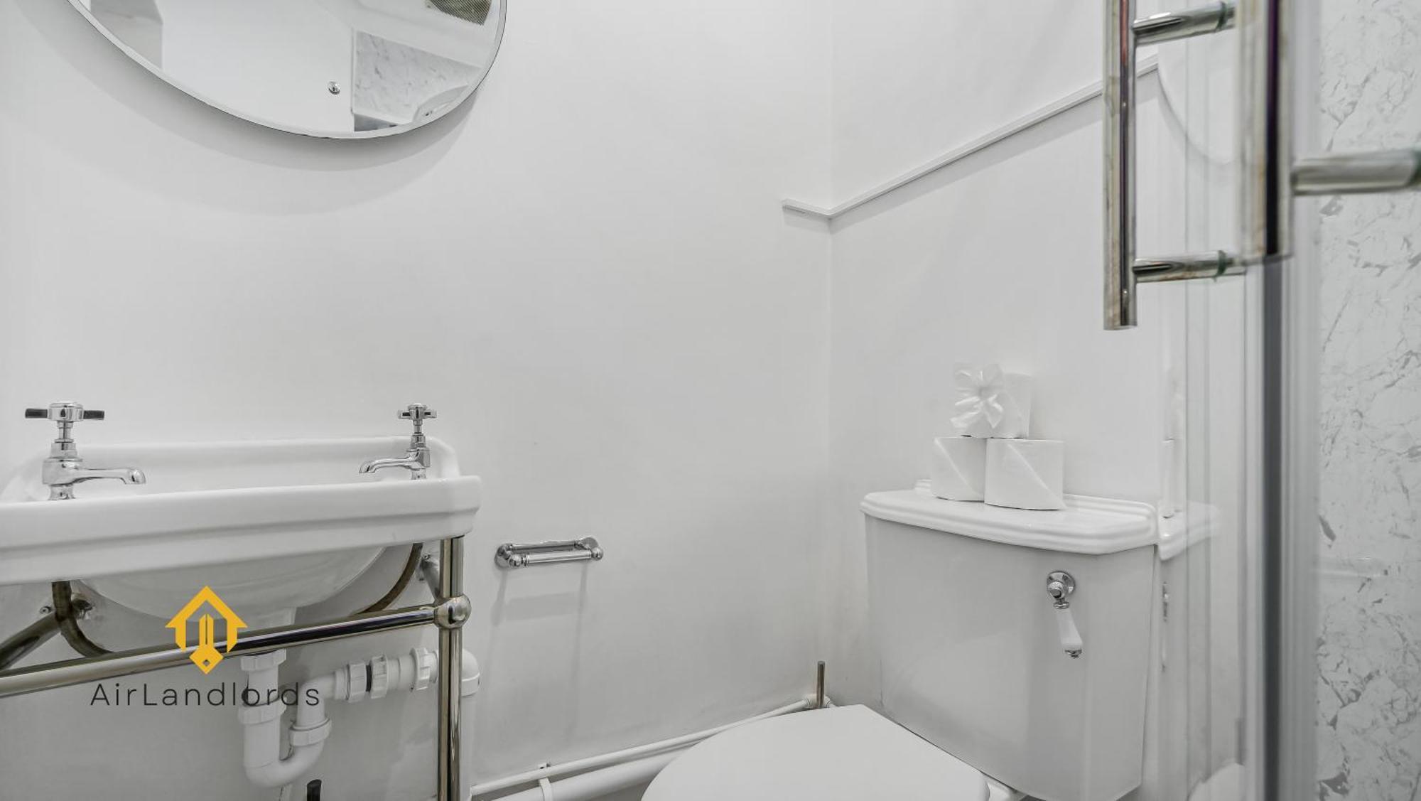 Exceptional 4 Bedroom House Paddington Station! Londres Extérieur photo