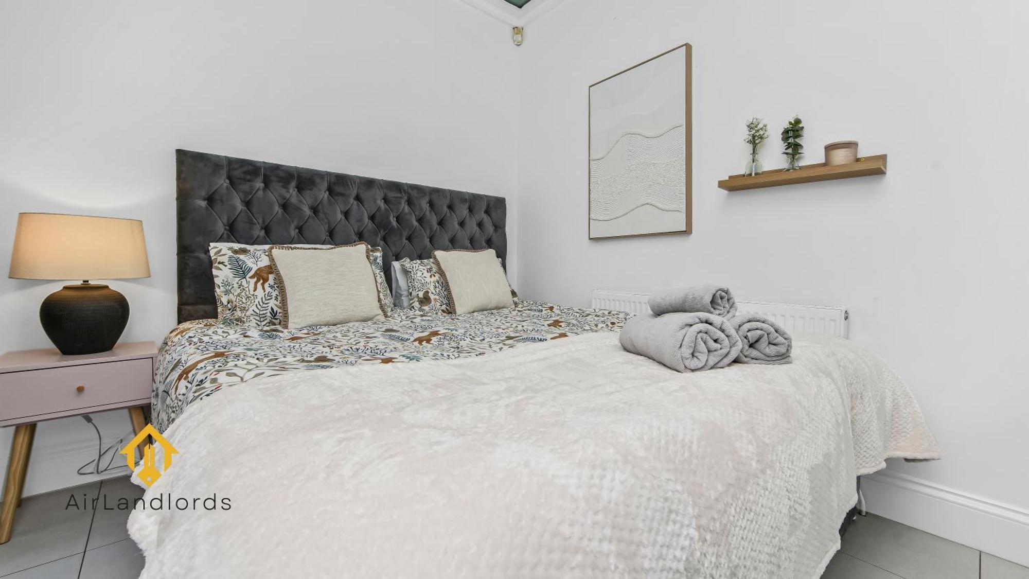 Exceptional 4 Bedroom House Paddington Station! Londres Extérieur photo