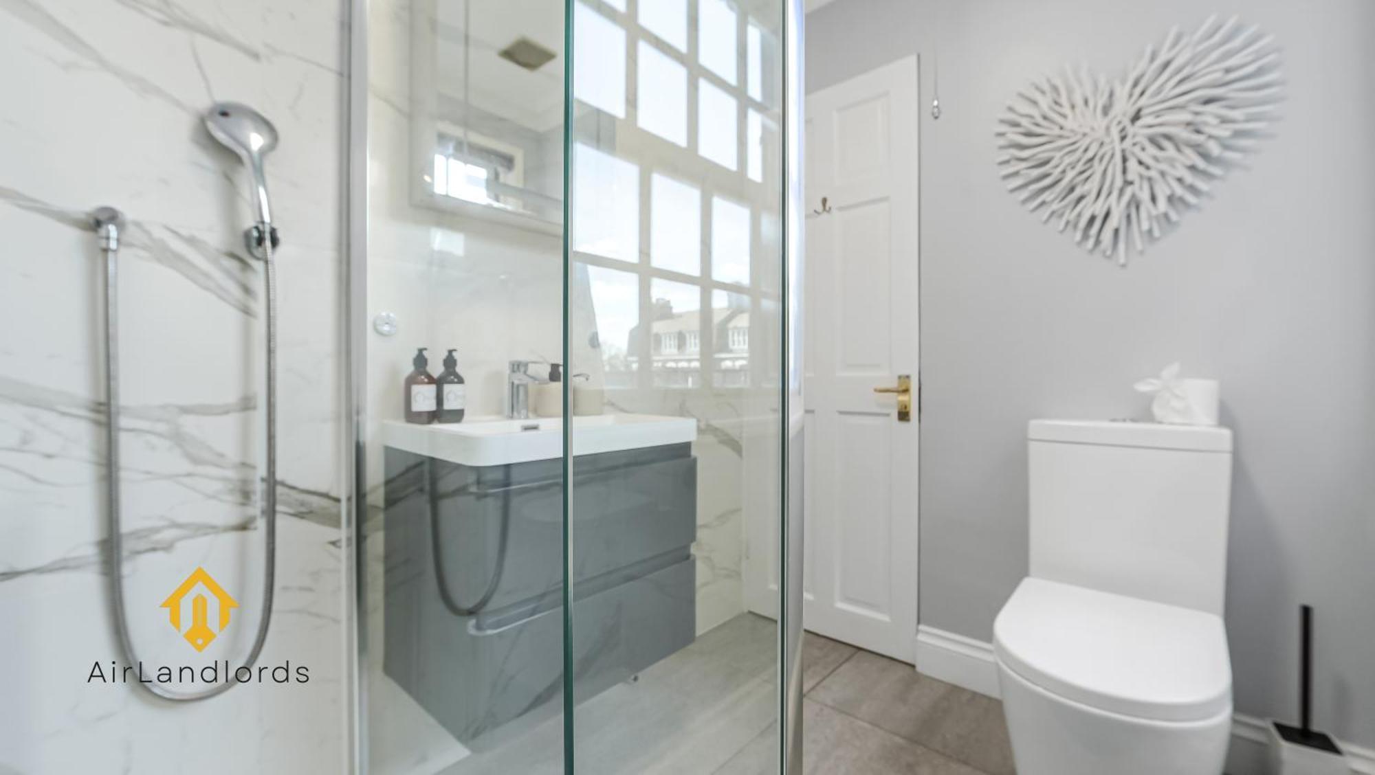 Exceptional 4 Bedroom House Paddington Station! Londres Extérieur photo